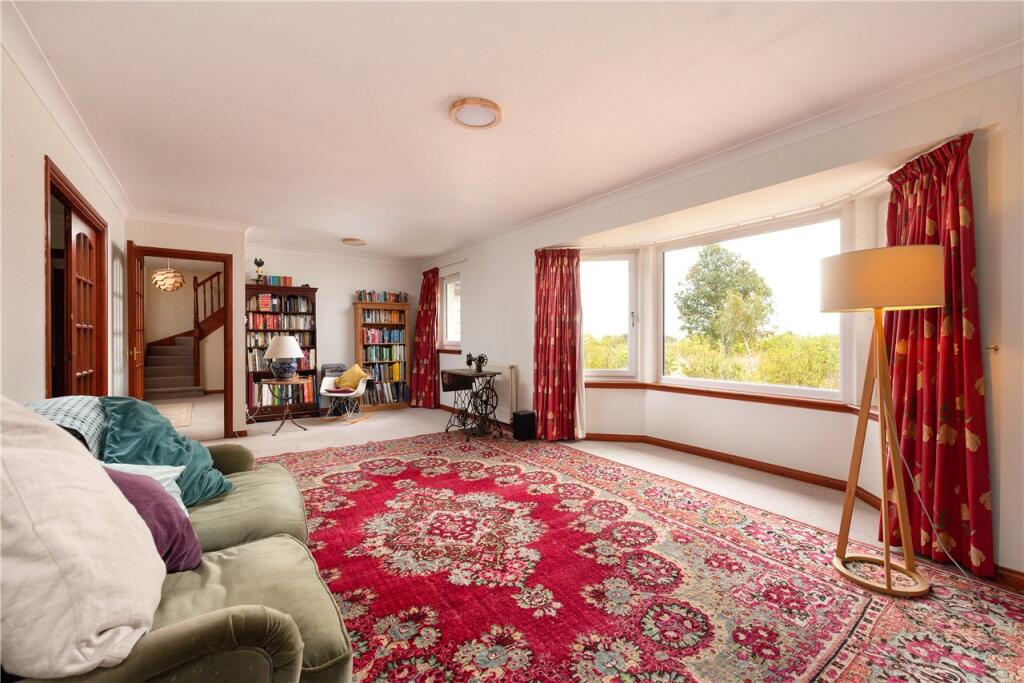 Additional image 3 of Redhill Croft, Rothienorman, Inverurie, Aberdeenshire, AB51