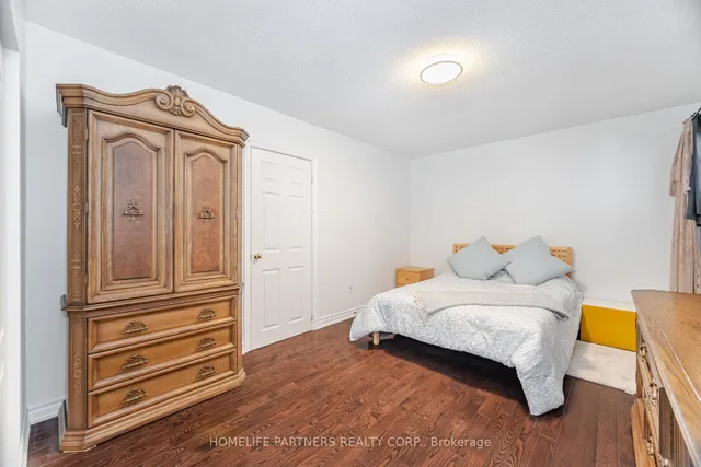 Additional image 14 of 54 Fordwich Cres