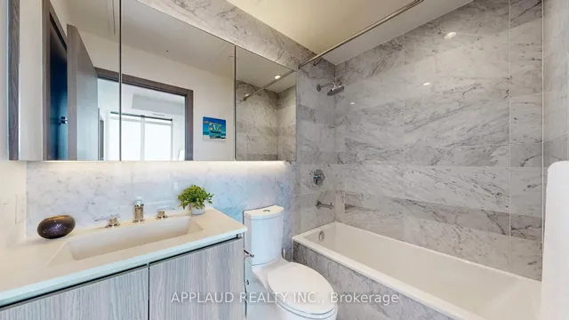 Additional image 22 of 17 Bathurst St Unit 3302