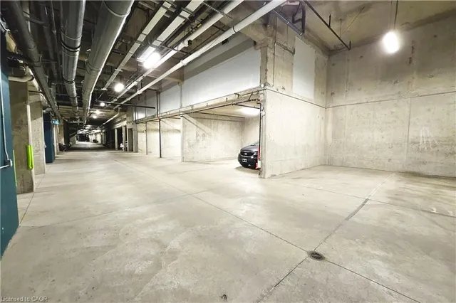 Additional image 26 of 479 Charlton Ave Unit 408