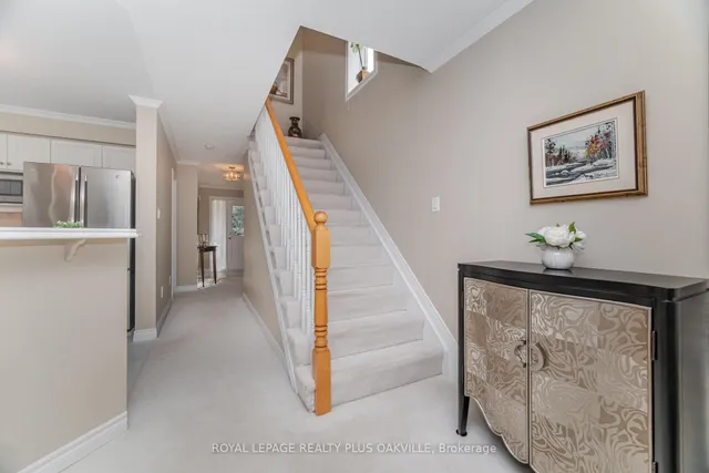 Additional image 24 of 53 Kildonan Cres