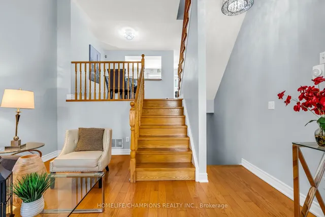 Additional image 13 of 83 Mondeo Dr Unit 119