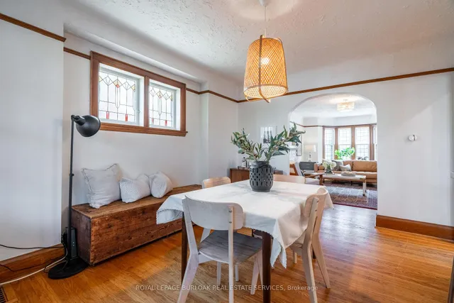 Additional image 9 of 26 Weir St