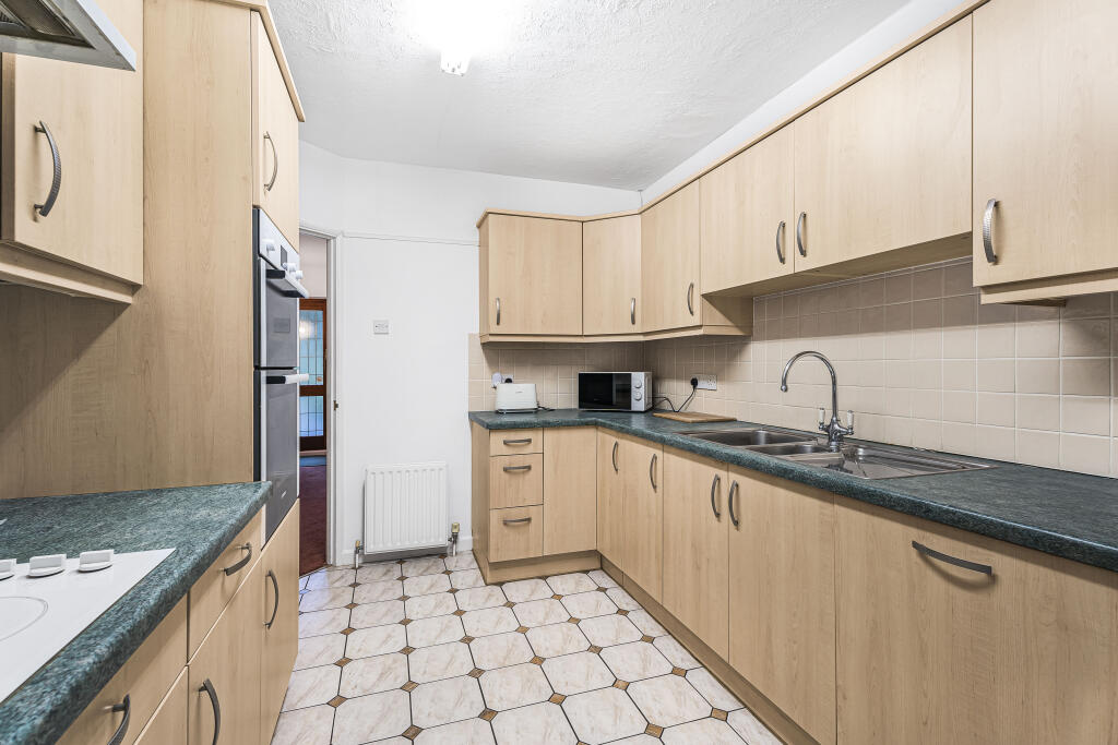 Additional image 4 of The Limberlost, Welwyn, AL6