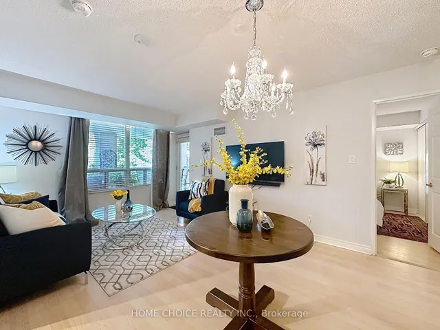 Additional image 31 of 28 Empress Ave Unit 215