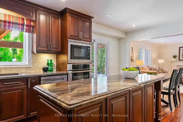 Additional image 16 of 2421 Susquehanna Crt