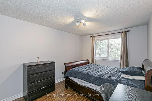 Additional image 38 of 14 Carl Cres