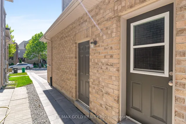 Additional image 24 of 16 Cloverhaven Rd