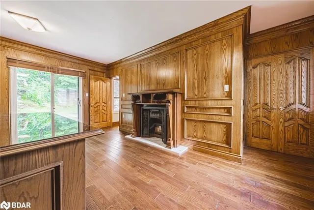 Additional image 11 of 7644 Tremaine Rd