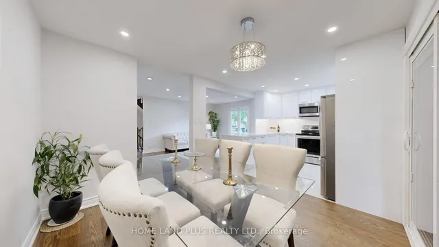 Additional image 13 of 50 Stillwater Cres