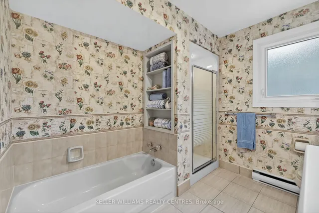 Additional image 29 of 57 Hillside Dr