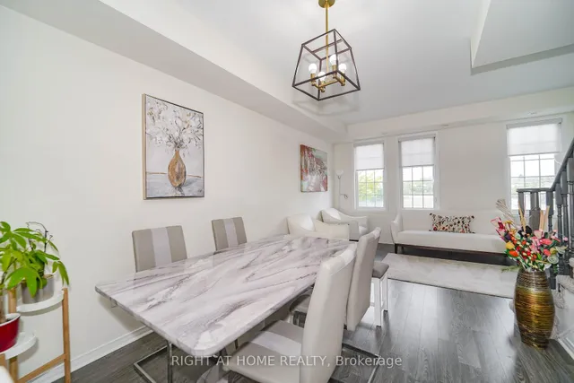 Additional image 17 of 33 Island Rd Unit 6