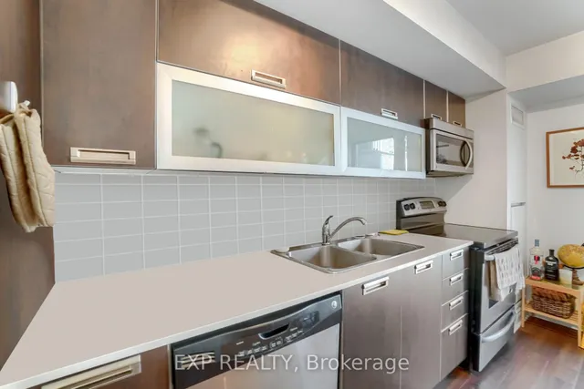 Additional image 12 of 28 Ted Rogers Way Unit 308