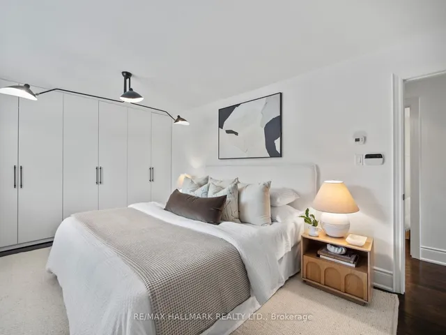 Additional image 26 of 7 Haregate Crt