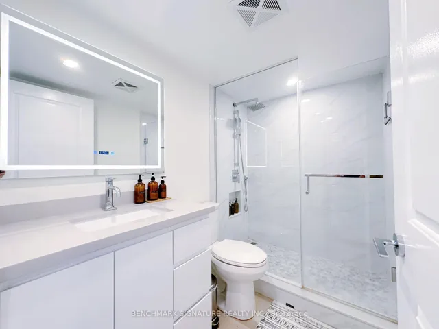Additional image 15 of 190 Borough Dr Unit 3007