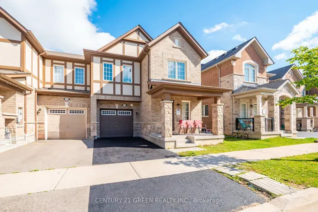 Additional image 2 of 118 Bond Head Crt