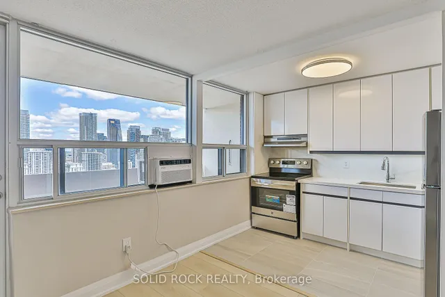 Additional image 7 of 40 Homewood Ave Unit 3111