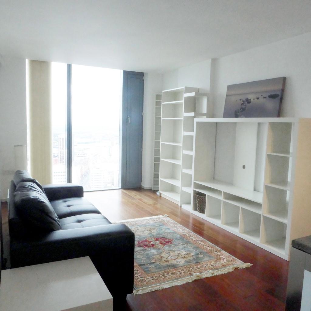 Additional image 3 of 34/F, Beetham Tower, Holloway Circus Queensway, Birmingham, B1 1BY