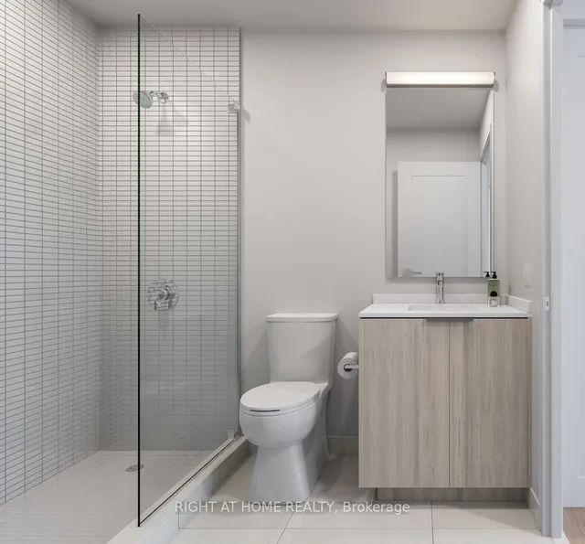 Additional image 9 of 1 Jarvis St Unit 1512