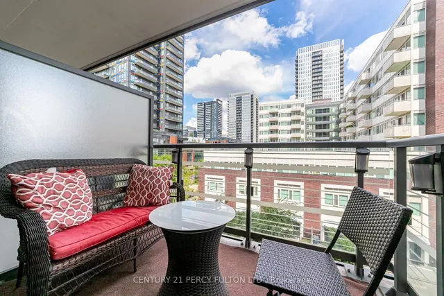 Additional image 29 of 200 Sackville St Unit 414