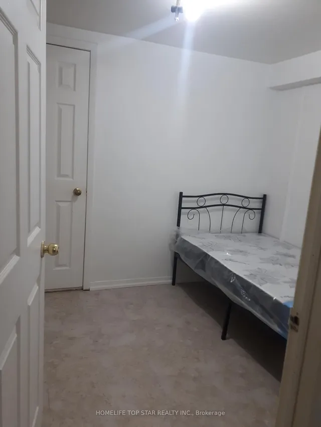 Additional image 39 of 159 Heale Ave