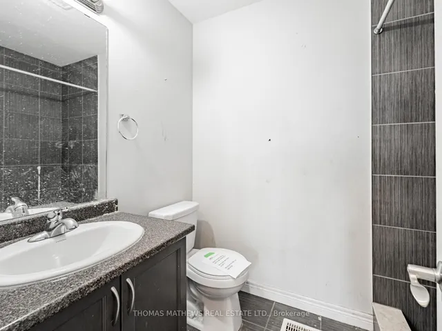 Additional image 15 of 60 Bloom Cres Unit 28