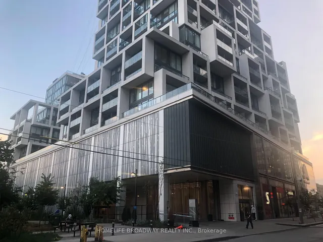 Additional image 2 of 5 Soudan Ave Unit 2210