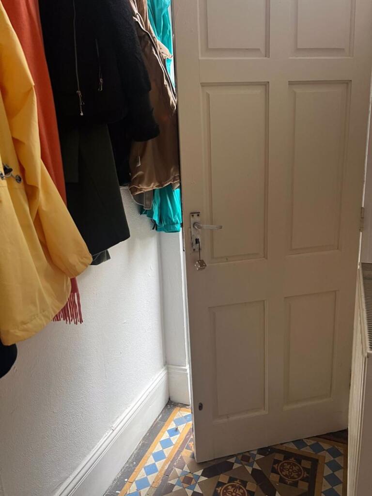 Additional image 13 of Woodstock Road, Birmingham