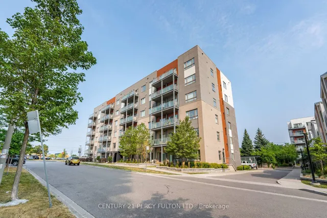 Additional image 3 of 20 Orchid Place Dr Unit 202