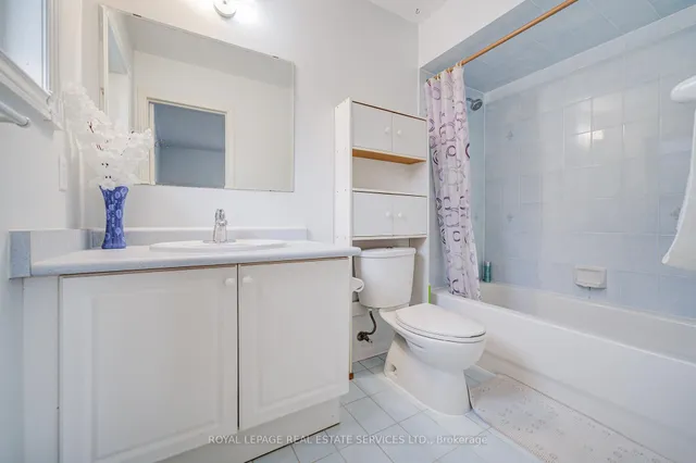 Additional image 17 of 5575 Richmeadow Mews
