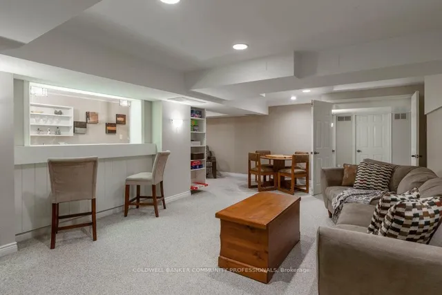 Additional image 30 of 50 Braemar Pl