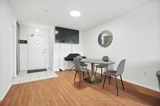 Additional image 14 of 45 Silver Springs Blvd Unit 902