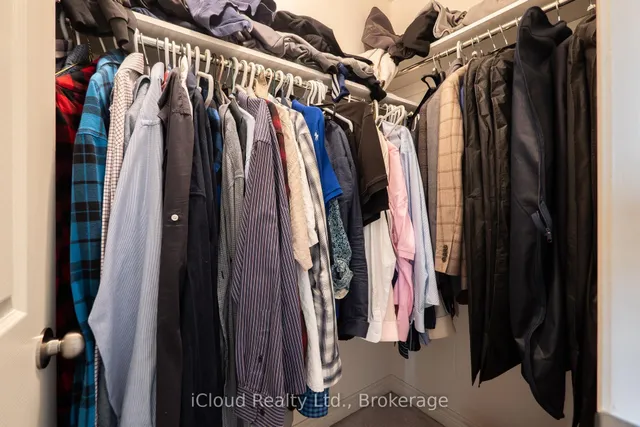 Additional image 34 of 617 Mockridge Terr