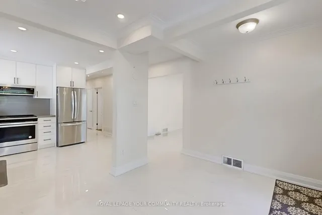 Additional image 7 of 7 Goddard St
