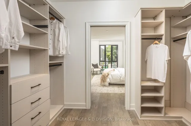 Additional image 15 of 1 Strathgowan Ave Unit TH2