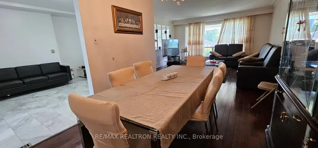 Additional image 24 of 6 Canton Ave