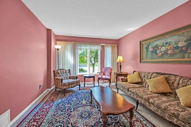 Additional image 6 of 70 Golfview Cres