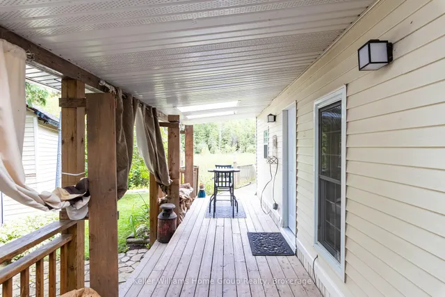 Additional image 19 of 1085 10th Concession Rd Unit 30