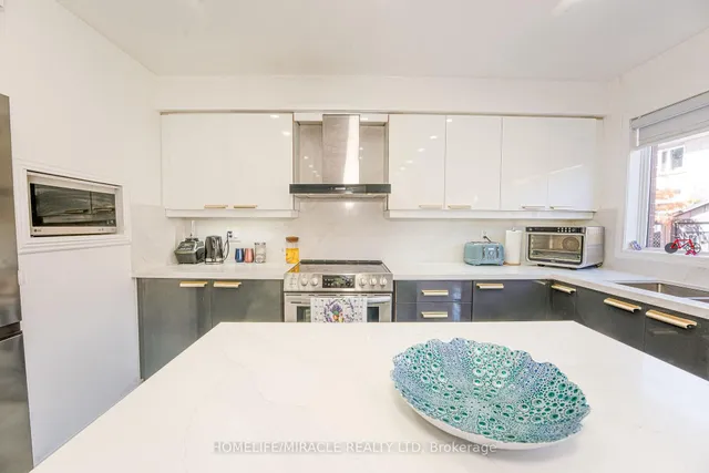 Additional image 16 of 28 Bowsfield Dr