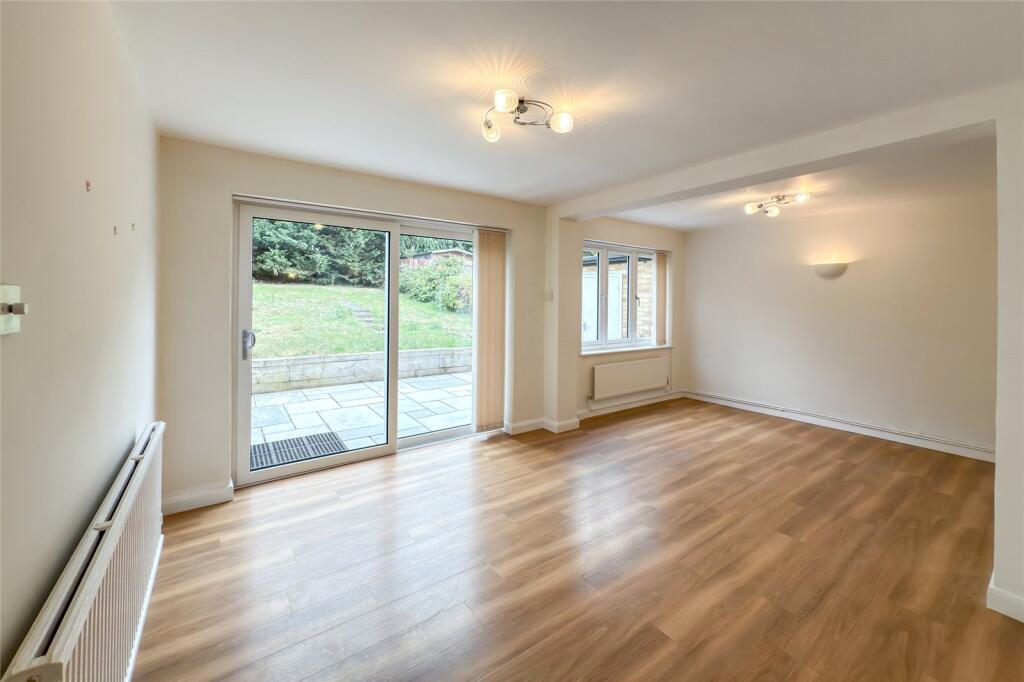 Additional image 18 of Sandpit Lane, St. Albans, Hertfordshire, AL4
