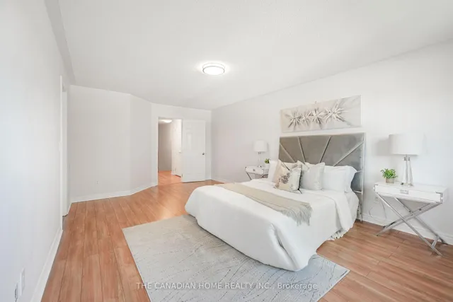 Additional image 32 of 5938 Candlebrook Crt