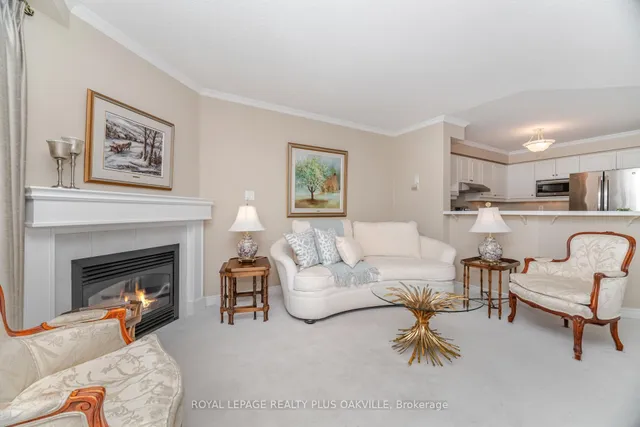 Additional image 28 of 53 Kildonan Cres