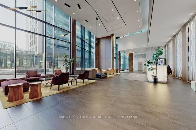 Additional image 2 of 80 Queens Wharf Rd Unit 1112