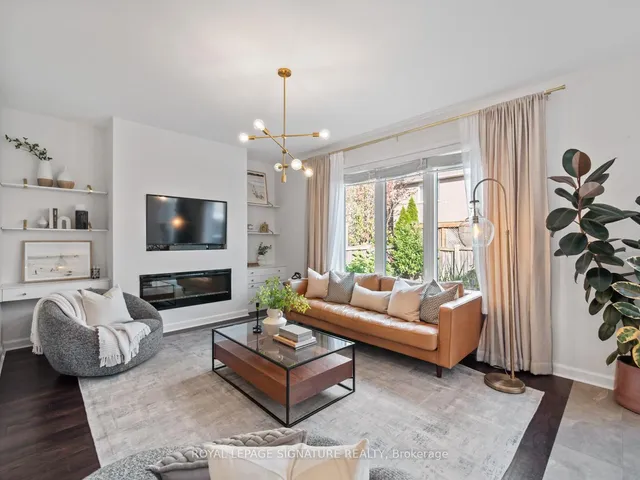 Additional image 9 of 334 Inman Hts