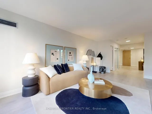 Additional image 8 of 175 Bamburgh Circ Unit 215