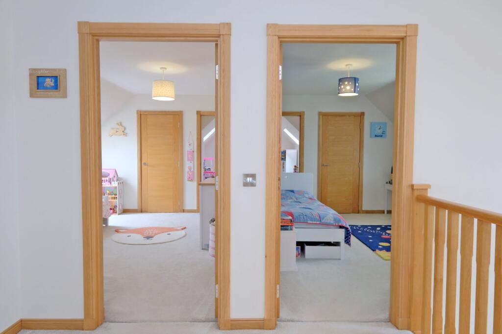 Additional image 32 of The Green, Glithno, Stonehaven, Aberdeenshire, AB39
