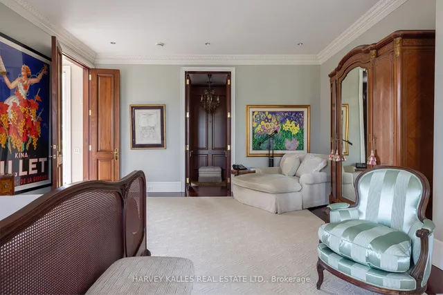 Additional image 13 of 173 Dunvegan Rd