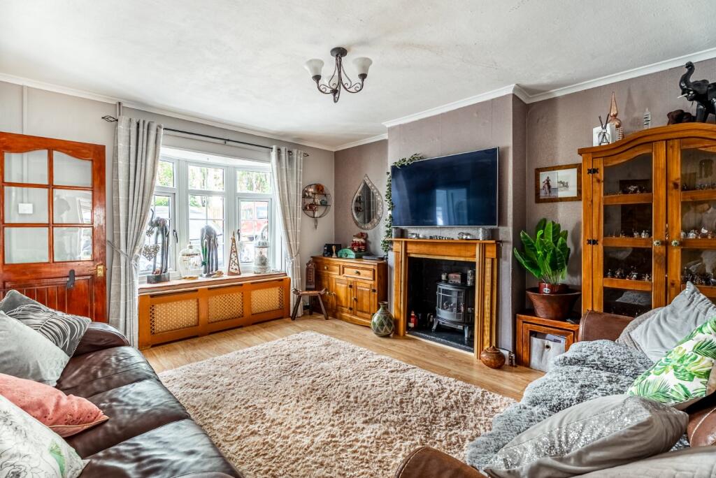 Additional image 2 of Cottonmill Crescent, St. Albans, Hertfordshire, AL1