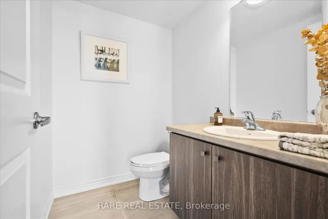 Additional image 18 of 112 Dryden Lane