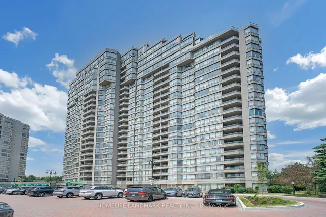 Additional image 2 of 168 Bonis Ave Unit 505